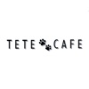 TETE CAFÉ