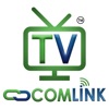 Comlink TV