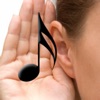 Ear Training Rhythm PRO
