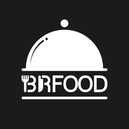 BRFood