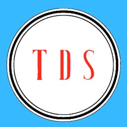 TDS CCTV