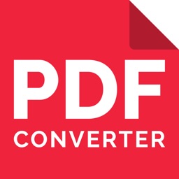 PDF Maker - PDF Converter