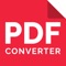 PDF Maker - PDF Converter