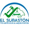 El Subaston