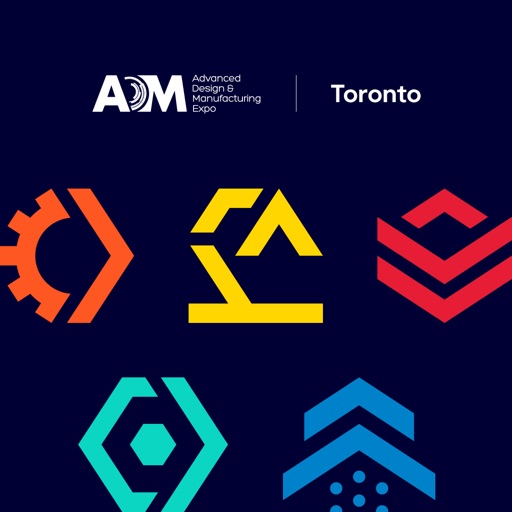 ADM Expo Toronto