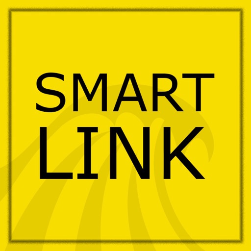 Smart link