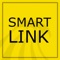 Smart Link application is intended for display the Web pages on iOS