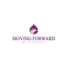Moving Forward Ministries