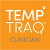 TempTraq Clinician