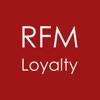 RFM Merchants