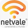 NETVALETV PLAY