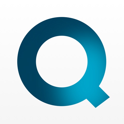 Quickteller -Payments & Wallet Download