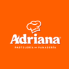 Adriana App - Pastelería Adriana