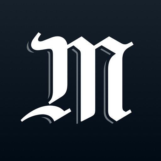 Le Monde, Actualités en direct Download