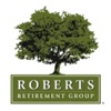 Roberts Retirement Vault