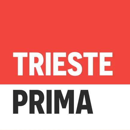 TriestePrima Cheats