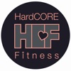 HardCORE Fit