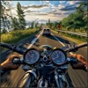Motorbike Games Simulator