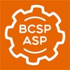 ASP BSCP Exam Prep Master 2023