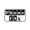 PhoneFax: Check Phone Status