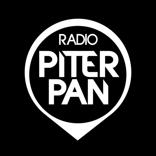 Piterpan Radio Download