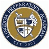 Kingdom Preparatory Academy