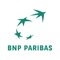 Icon BNP Paribas Global Markets