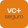 Vc+Seguro
