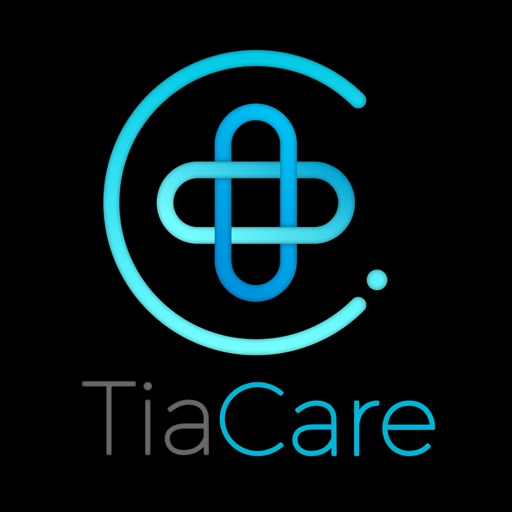 TiaCare