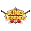 3D King of Legends