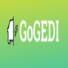 GoGedi