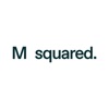M squared Developments