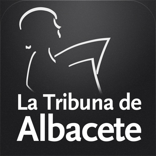 La Tribuna de Albacete Download