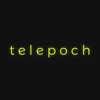 telepoch（テレポック）世界をよくするアンケートアプリ