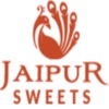 Jaipur Sweets