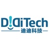 DiDiTech