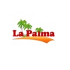 Pizzeria La Palma
