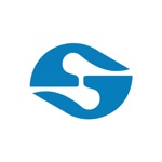 Credit Direct Loan App