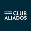 Club Aliados