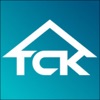 TCK 4.0