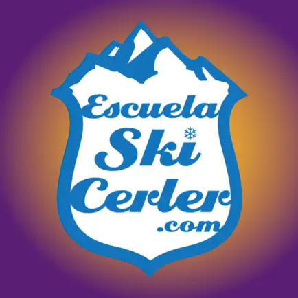 Cerler Escuela Ski Читы