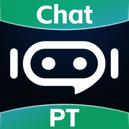 ChatGTP中文版logo