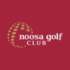 Noosa Golf Club