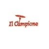 Il Campione Pizzeria