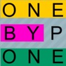 Get One By One (Word Search) for iOS, iPhone, iPad Aso Report