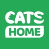 캐츠홈 CATS HOME