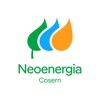 Icon Neoenergia Cosern