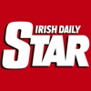 Irish Daily Star
