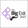 The Big Exit 2023