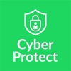 CyberProtect by StarHub